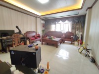 城南片區(qū)，商×住兩用私宅，裝修新靜 城南私宅