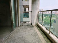 其它圖