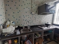 其它圖