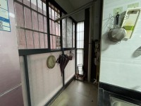 其它圖