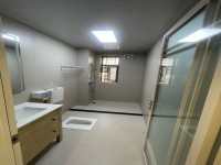 其它圖