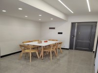 其它圖