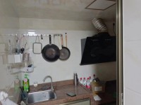 其它圖