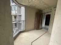 169平大四房，南向 國鼎御景半島