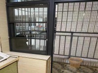 其它圖