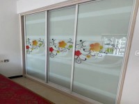 其它圖