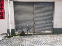 其它圖