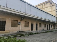 其它圖