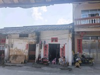 其它圖