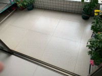其它圖