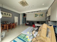 其它圖