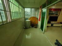 其它圖