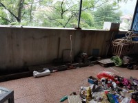 其它圖