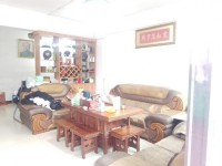 其它圖
