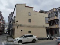 其它圖