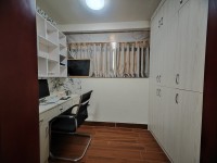 其它圖