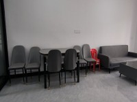 其它圖