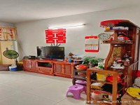 其它圖