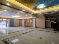 其它圖