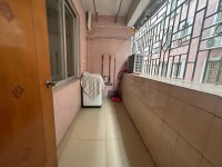 其它圖