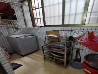 其它圖