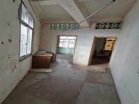 其它圖