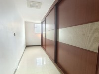 銀灣居42萬(wàn)元135㎡3室2廳1衛(wèi)1陽(yáng)臺(tái) 銀灣居