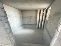 其它圖