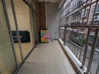 精裝3室2廳2衛(wèi)1陽臺(tái)地鐵沿線超值因房子 德源居