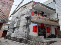 其它圖