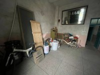 其它圖
