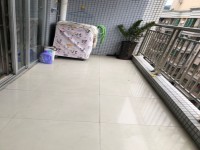 其它圖