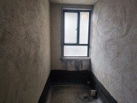 其它圖
