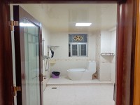 鵬東苑40萬元154㎡4室2廳2衛(wèi)1陽臺 鵬東苑
