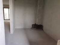 其它圖