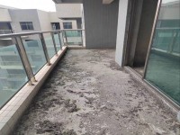 其它圖