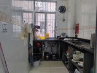 其它圖