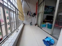 其它圖