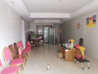 其它圖
