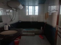 性價比超高的3室2廳2衛(wèi)1陽臺 陽光 視 高地家園