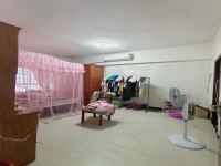 其它圖
