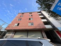 精品好房，春城街道春江大道商鋪7室10廳 春城街道春江大道商鋪