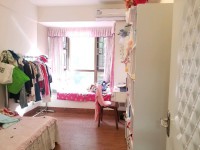 其它圖