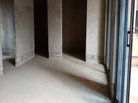 其它圖