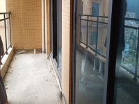 其它圖
