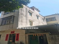 其它圖
