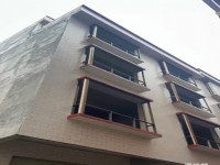 其它圖