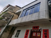 其它圖