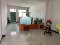 其它圖