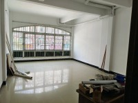 其它圖